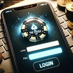 pokies.net australia 87|ThePokies 87,89 Net Australia gaming platform.